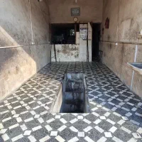 مغازه-مکانیکی-جهت-اجاره-در-موقعیت-مناسب