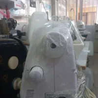 فروش چرخ مریت|چرخ خیاطی و ریسندگی|فولادشهر, B4|دیوار