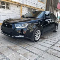 دنا پلاس آپشنال