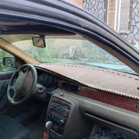 معاوضه با ایکس60یاایکس33|خودرو سواری و وانت|مرودشت, تامین اجتماعی|دیوار