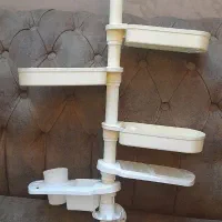 نظم دهنده حمام