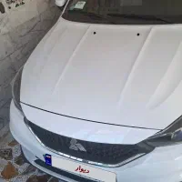 سهندs مدل 1404صفر کیلومتر پارس خودرو