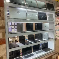فروش شرایطی لپ‌تاپ (پاساژ ملت دالوندی)|رایانه همراه|دورود, |دیوار