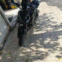 طرح زد۱۰۰۰ (های پرو)|موتورسیکلت|فردیس, خیام غربی|دیوار