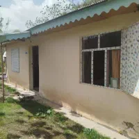 زمین ییلاقی|فروش خانه و ویلا|تالش, تالش|دیوار