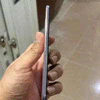 mi 11 lite 5G ne|موبایل|اهواز, پردیس|دیوار