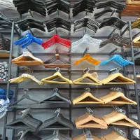پخش تک و عمده چوب لباسی طرح چوب،رگال،مانکن