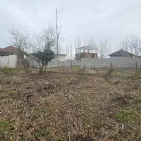 ۲۵۰متر مسکونی خوش قواره *سند رسمی* اسالم