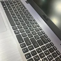 لپتاپ Asus R542|رایانه همراه|رشت, بوسار|دیوار