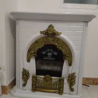 بخاری  بهکاران
