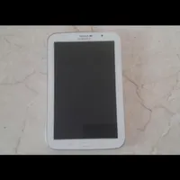 تبلت نوت ۸ سامسونگ