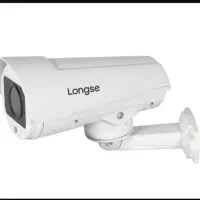 دوربین مداربسته/دستگاه DVR/ کرمان