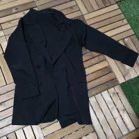 تماما خارجی|لباس|خرم‌آباد, |دیوار