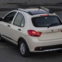 کوییک صفر مدل 1404