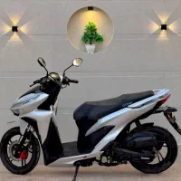 کلیلک 150خصبی