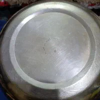 کتری استیل در حد نو|قوری، کتری، قهوه‌ساز دستی|تهران, افسریه جنوبی|دیوار