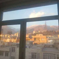 اپارتمان-اجاره