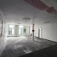 ویلایی ۲۸۰ متری ،حیاط ماشین‌رو+باغچه مثمر،کوچه 19|فروش خانه و ویلا|پارس‌آباد, |دیوار