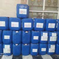 فروش گالن اصل گالون دبه