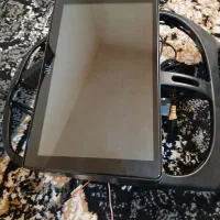 مانیتور jvc اندروید 9اینچ