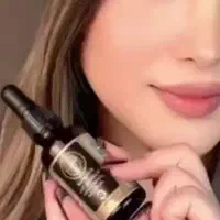 همکاری با داروخونه و دندان پزشکی و لوازم آرایشی|استخدام درمانی، زیبایی، بهداشتی|چابهار, |دیوار