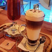 کافه کافی شاپ هشت|خدمات پذیرایی، مراسم|نیشابور, شهرک فرهنگیان|دیوار