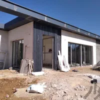 ساخت تعمیر پنجره دوجداره توری ریلی پلیسه دو جداره|خدمات پیشه و مهارت|شیراز, فرهنگ شهر|دیوار