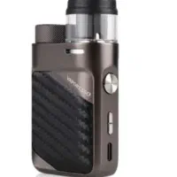 ویپ سواگ پی ایکس80