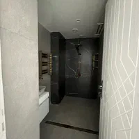 میرزاطاهرشرقی/تک واحدی/معاوضه با واحد کوچک شما|فروش آپارتمان|اصفهان, ناژوان|دیوار