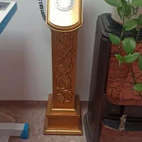 تلفن ایستاده