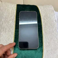 گوشی آیفون۱۳پروzaa