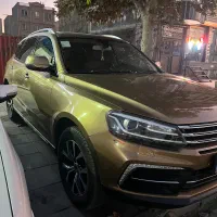 کوپا|خودرو سواری و وانت|صفادشت, |دیوار