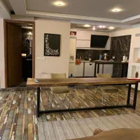 ۶۵ متر همکف موقعیت اداری شهرک غرب|فروش دفتر کار، اتاق اداری، مطب|تهران, شهرک غرب|دیوار