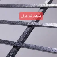 تولید کننده انواع کفی تخت ساده جکدار و ریلی فلزی|تخت و سرویس خواب|تهران, خلیج فارس|دیوار