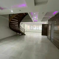 ۲۶۰متر /دیلمان/ دوبلکس /۲پارکینگ اختصاصی|اجارهٔ آپارتمان|رشت, دیلمان|دیوار