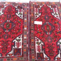 فرش دستباف|فرش|زنجان, |دیوار