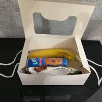 پک پذیرایی و ترحیم|خدمات پذیرایی، مراسم|کرمانشاه, |دیوار