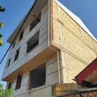 آپارتمان نوساز / رشت|فروش آپارتمان|رشت, کوی قدس|دیوار