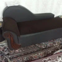 مبلمان راحتی