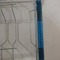 ابچکان|آبچکان و نظمدهنده ظروف|زاهدان, |دیوار