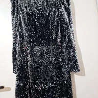 لباس شیک ومجلسی مناسب فصل