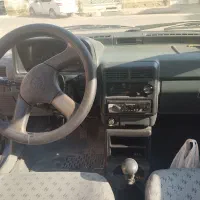 پراید مدل۱۳۸۸صبا|خودرو سواری و وانت|مشهد, تلگرد|دیوار