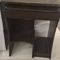 میز کامپیوتر