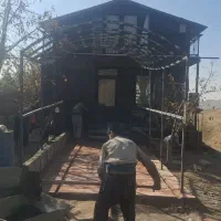 کارگر فنی اچاربدست