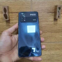 poco x4 pro 5G|موبایل|تهران, تهرانپارس شرقی|دیوار