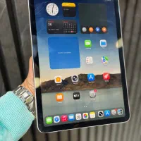 iPad Air 2022|تبلت|نیشابور, فردوس شمالی|دیوار