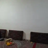 سلام خانه به اجاره میدم در تازاباد