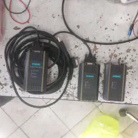 PC Adapter siemens زیمنس