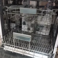 ظرفشویی جی پلاس|ماشین ظرفشویی|بندر کنگان, |دیوار