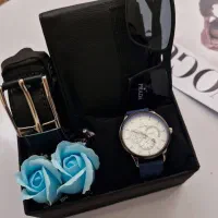 باکس ولنتاین